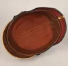 Brunswick 92 Infantry Regiment "Eigenthums Helm"  - Braunschweig Visuel 17